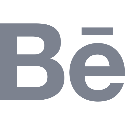 Behance